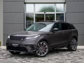 Land Rover Range Rover Velar SE D200
