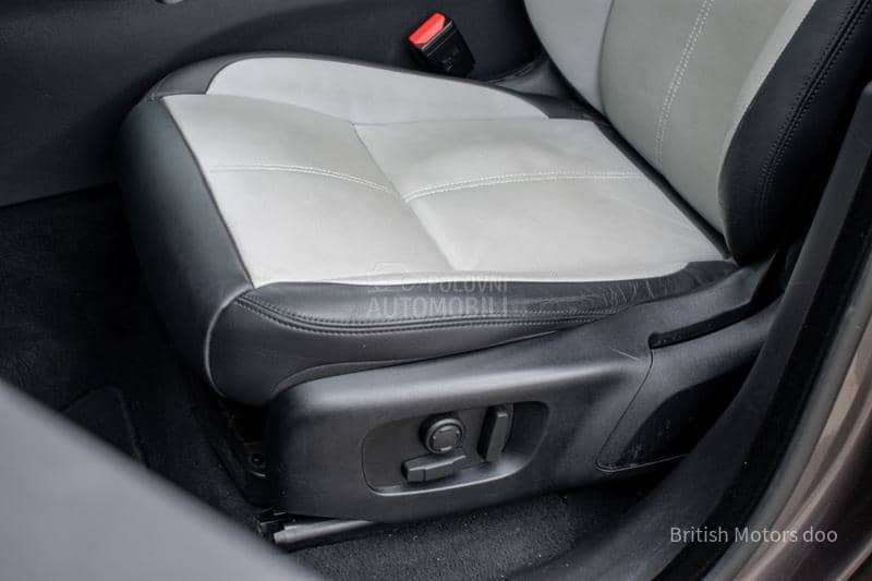 Land Rover Range Rover Velar SE D200