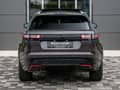 Land Rover Range Rover Velar SE D200