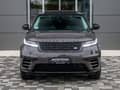 Land Rover Range Rover Velar SE D200