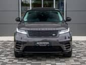 Land Rover Range Rover Velar SE D200