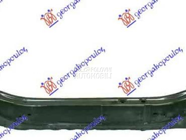 VEZNI LIM DONJI za Mitsubishi Outlander od 2011. do 2013. god.