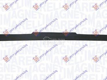 SPOJLER PREDNJEG BRANIKA za Lancia Delta od 2008. do 2014. god.