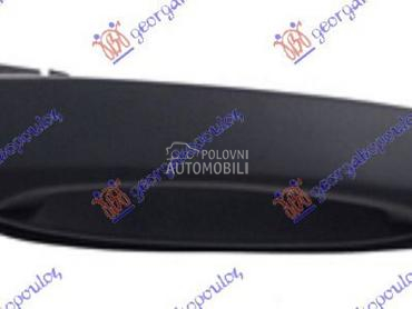 KVAKA PREDNJIH VRATA SPOLJASNJ za Subaru Forester od 2002. do 2008. god.