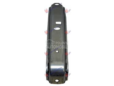 NOSAC PREDNJEG BRANIKA... za Mitsubishi Outlander od 2016. do 2020. god.