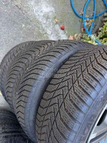 Suzuki Baleno tradizio edition