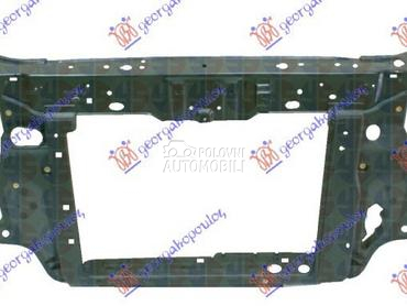 VEZNI LIM za Hyundai Getz od 2002. do 2005. god.