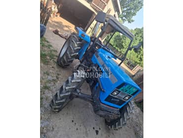 Landini 5500