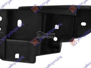 NOSAC PREDNJEG BRANIKA... za Mazda 5 od 2017. do 2022. god.