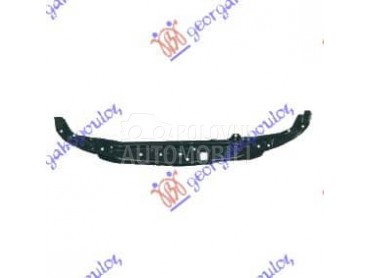 VEZNI LIM GORNJI za Opel Zafira od 1999. do 2005. god.