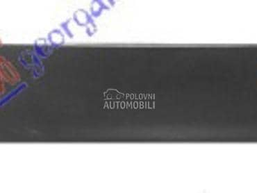SINA PREDNJEG BRANIKA Jumper za Citroen Ostalo od 2002. do 2006. god.