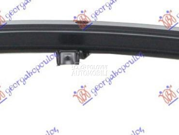 SINA PREDNJEG BRANIKA za Hyundai Getz od 2002. do 2005. god.