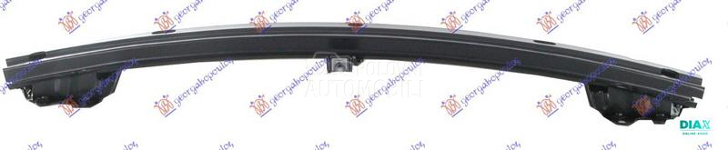 SINA PREDNJEG BRANIKA