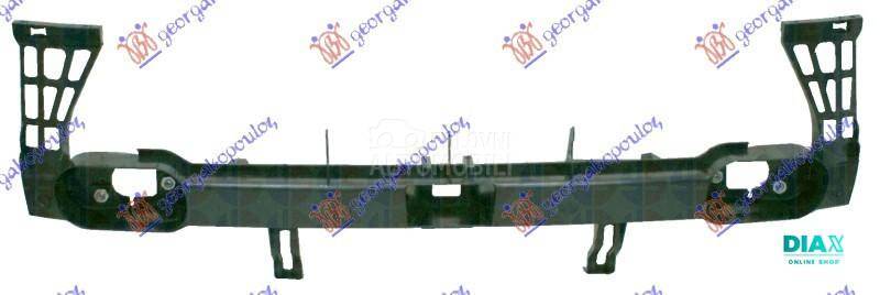 SINA ZADNJEG BRANIKA PLASTICNA