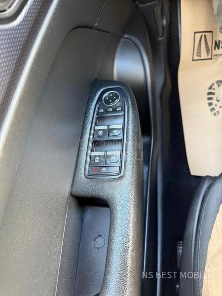 Renault Arkana 1.6 E-Tech/hybrid