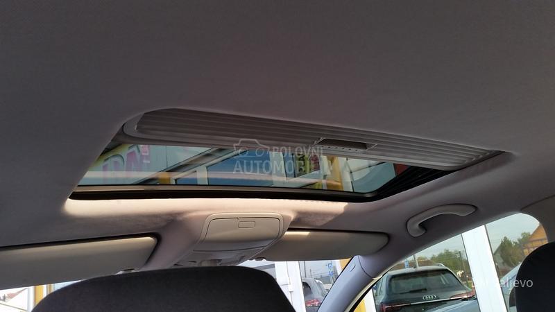 Volkswagen Golf 5 