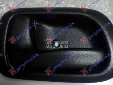 KVAKA PREDNJIH/ZADNJIH... za Toyota Corolla od 1997. do 1999. god.