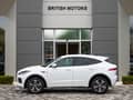 Jaguar E-Pace P 160