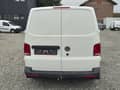 Volkswagen Transporter T6 2.0 tdi MAXI L2H1