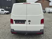 Volkswagen Transporter T6 2.0 tdi MAXI L2H1