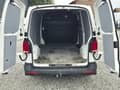Volkswagen Transporter T6 2.0 tdi MAXI L2H1