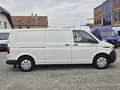 Volkswagen Transporter T6 2.0 tdi MAXI L2H1