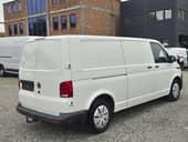 Volkswagen Transporter T6 2.0 tdi MAXI L2H1