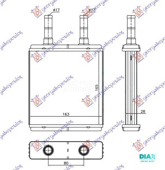 GREJAC KABINE (165x163)
