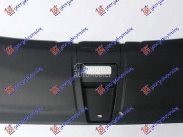 POKLOPAC VEZNOG LIMA... za Audi A8 od 2009. do 2013. god.