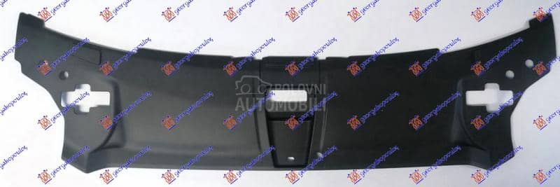 POKLOPAC VEZNOG LIMA...