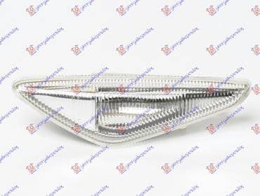 MIGAVAC U KRILU PROVIDNI... za BMW X5 od 2010. do 2013. god.