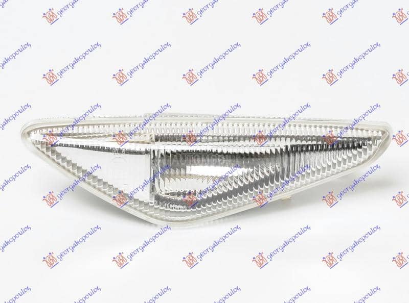 MIGAVAC U KRILU PROVIDNI...