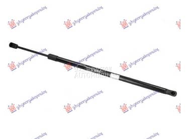 AMORTIZER GEPEK VRATA 620... za Land Rover Range Rover od 2012. do 2019. god.