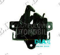 BRAVA HAUBE