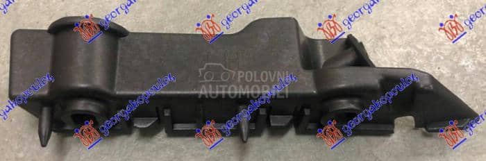 NOSAC PREDNJEG BRANIKA...