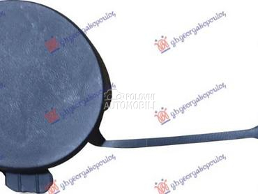 POKLOPAC KUKE ZADNJEG... za Land Rover Discovery Sport od 2014. do 2019. god.