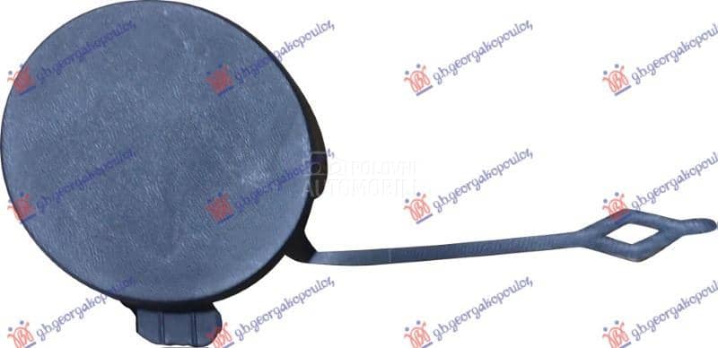 POKLOPAC KUKE ZADNJEG...