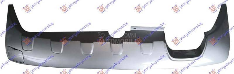 SPOJLER ZADNJEG BRANIKA...