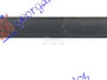 LAJSNA PREDNJIH VRATA Levo za Opel Combo od 2000. do 2012. god.