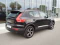 Volvo XC40 T2 PLUS DARK A/T