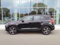 Volvo XC40 T2 PLUS DARK A/T