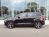 Volvo XC40 T2 PLUS DARK A/T