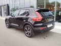 Volvo XC40 T2 PLUS DARK A/T