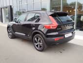 Volvo XC40 T2 PLUS DARK A/T