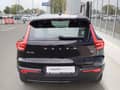 Volvo XC40 T2 PLUS DARK A/T