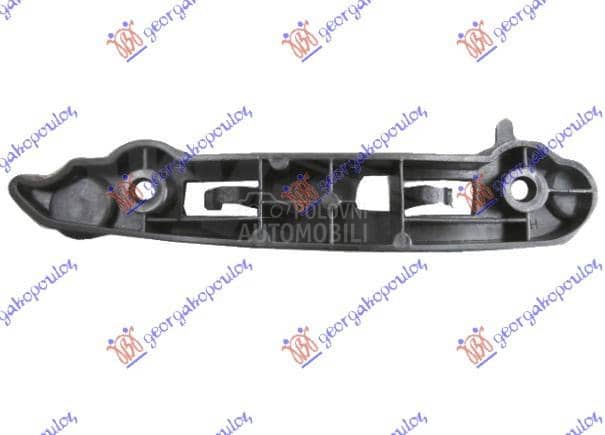 NOSAC PREDNJEG BRANIKA...