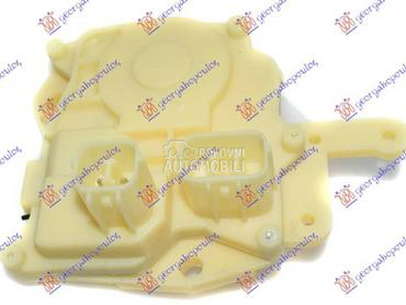 MOTOR BRAVE PREDNJIH VRATA... za Honda Civic od 2004. do 2005. god.