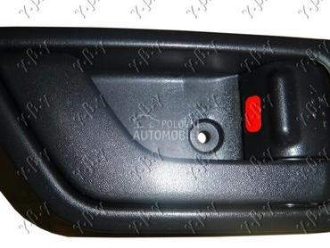 KVAKA PREDNJIH/ZADNJIH VRATA U za Hyundai Getz od 2006. do 2010. god.