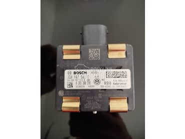 Distronik 3Q0907561C za Volkswagen Ostalo