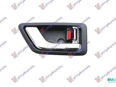 KVAKA PREDNJIH/ZADNJIH VRATA U za Hyundai Getz od 2002. do 2005. god.
